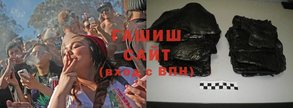 СК Алексеевка