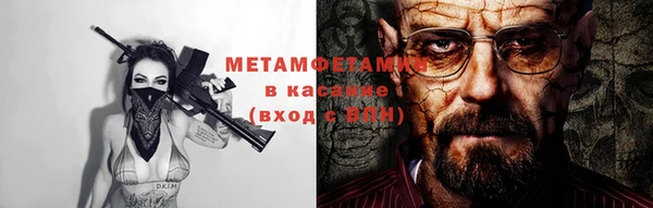 мет Алексин