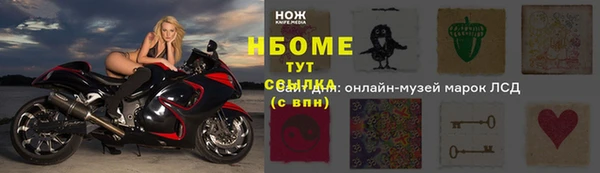 мет Алексин