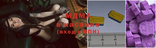 СК Алексеевка