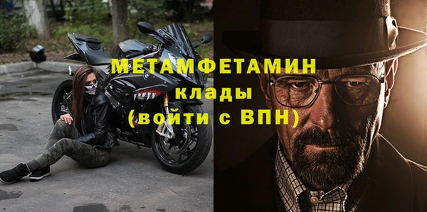 мет Алексин