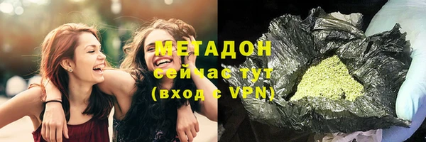 мет Алексин