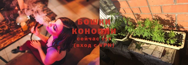 прущий лед Осинники