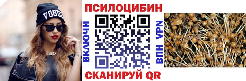Галлюциногенные грибы ЛСД Хадыженск